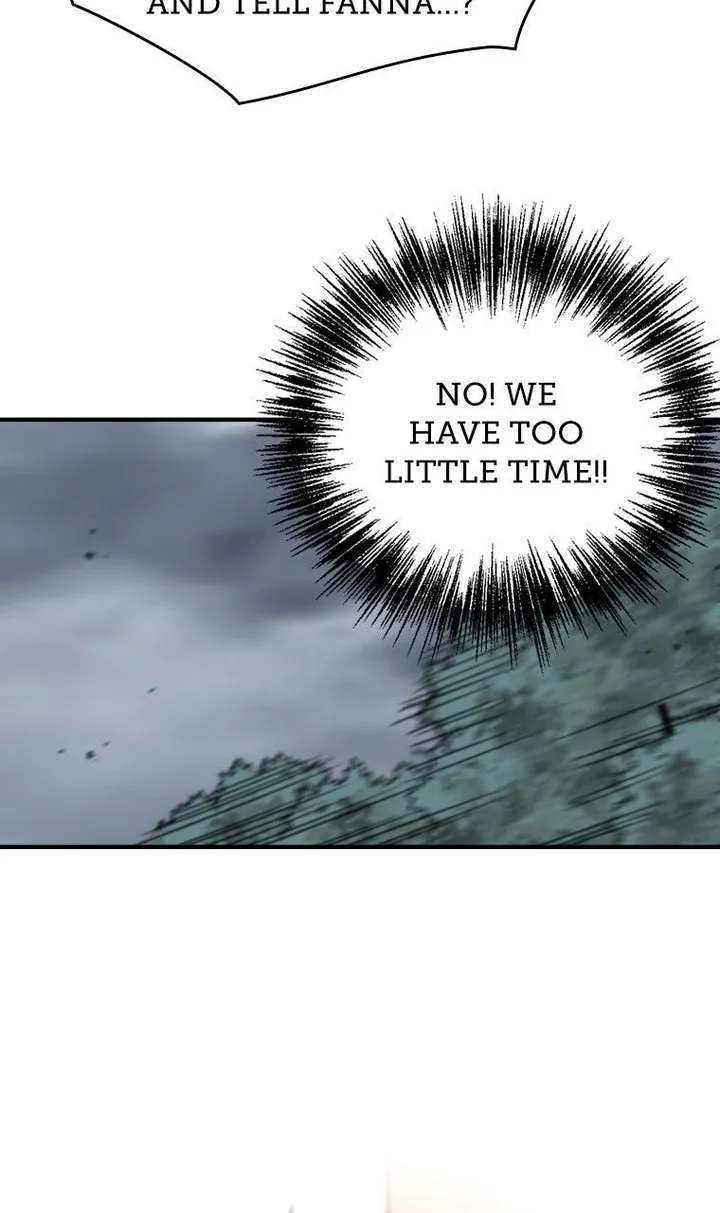Metcha Shoukan Sareta Ken (Tsugutoku) Chapter 58 page 29