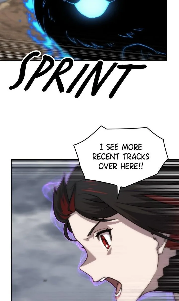 Metcha Shoukan Sareta Ken (Tsugutoku) Chapter 58 page 3