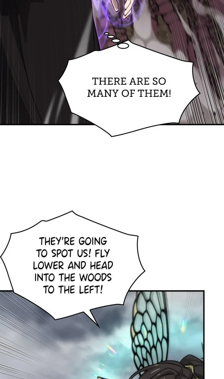 Metcha Shoukan Sareta Ken (Tsugutoku) Chapter 58 page 15