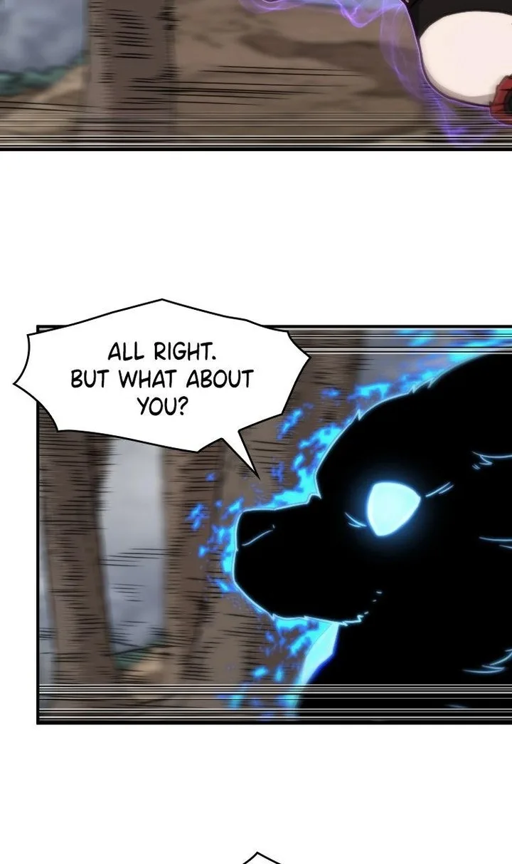 Metcha Shoukan Sareta Ken (Tsugutoku) Chapter 58 page 27