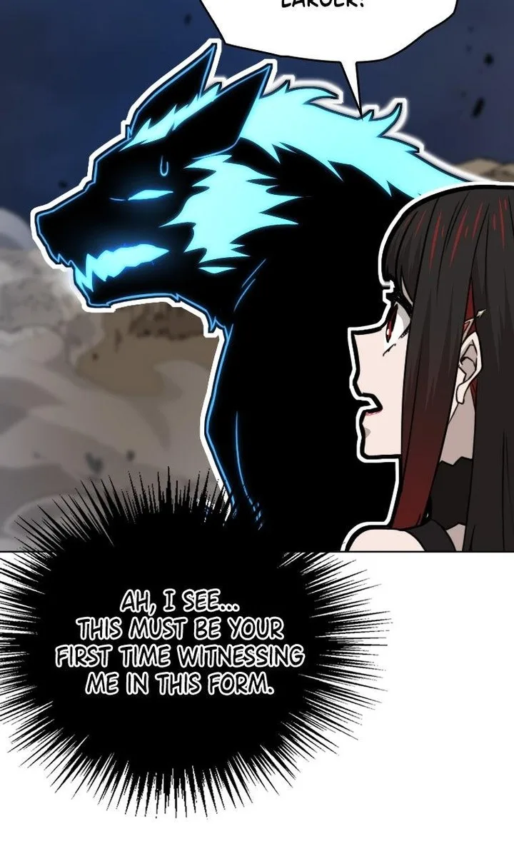 Metcha Shoukan Sareta Ken (Tsugutoku) Chapter 58 page 51
