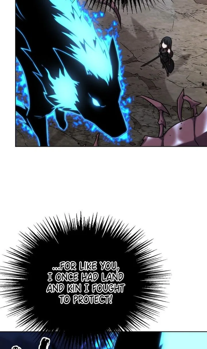 Metcha Shoukan Sareta Ken (Tsugutoku) Chapter 58 page 49