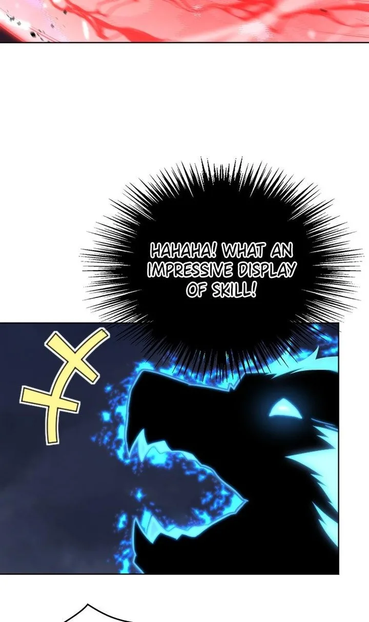 Metcha Shoukan Sareta Ken (Tsugutoku) Chapter 58 page 55