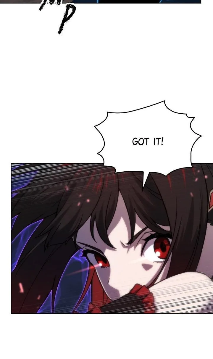 Metcha Shoukan Sareta Ken (Tsugutoku) Chapter 59 page 16