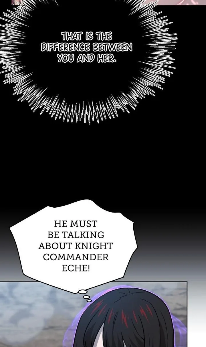 Metcha Shoukan Sareta Ken (Tsugutoku) Chapter 59 page 28