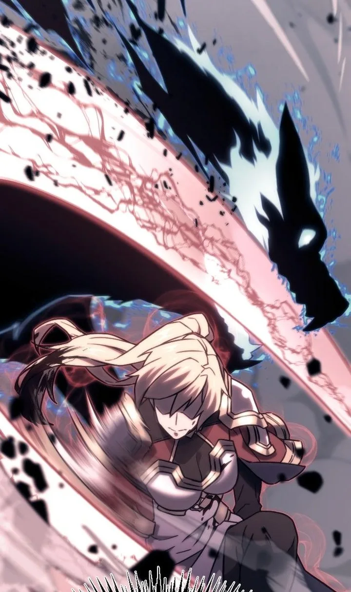 Metcha Shoukan Sareta Ken (Tsugutoku) Chapter 59 page 26