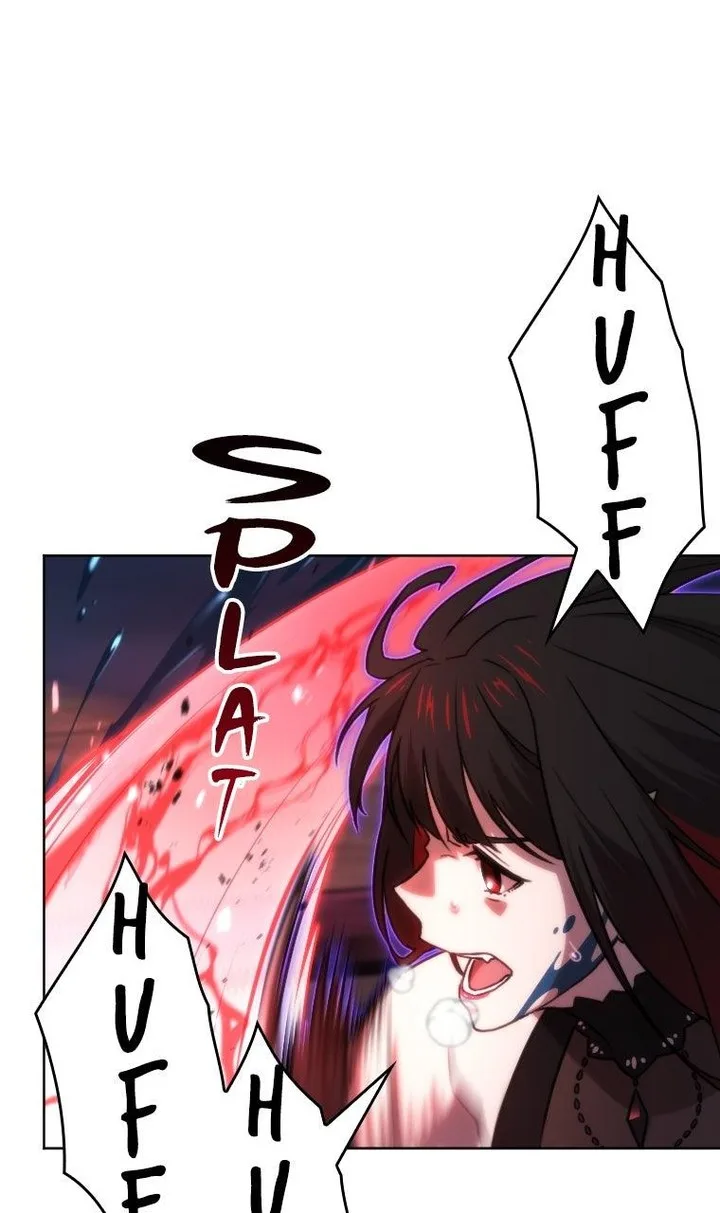 Metcha Shoukan Sareta Ken (Tsugutoku) Chapter 59 page 34