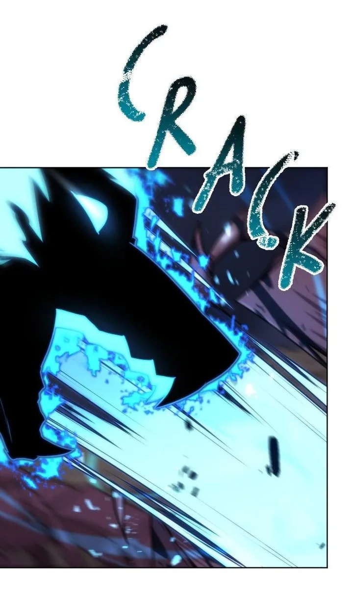 Metcha Shoukan Sareta Ken (Tsugutoku) Chapter 59 page 33
