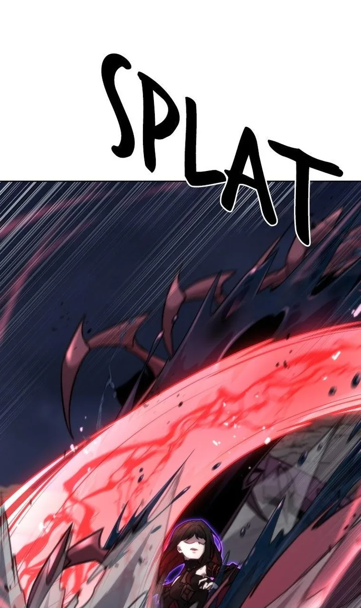 Metcha Shoukan Sareta Ken (Tsugutoku) Chapter 59 page 17