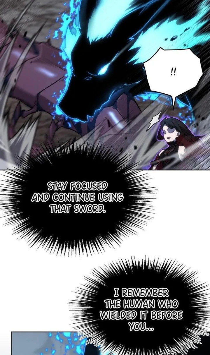 Metcha Shoukan Sareta Ken (Tsugutoku) Chapter 59 page 23