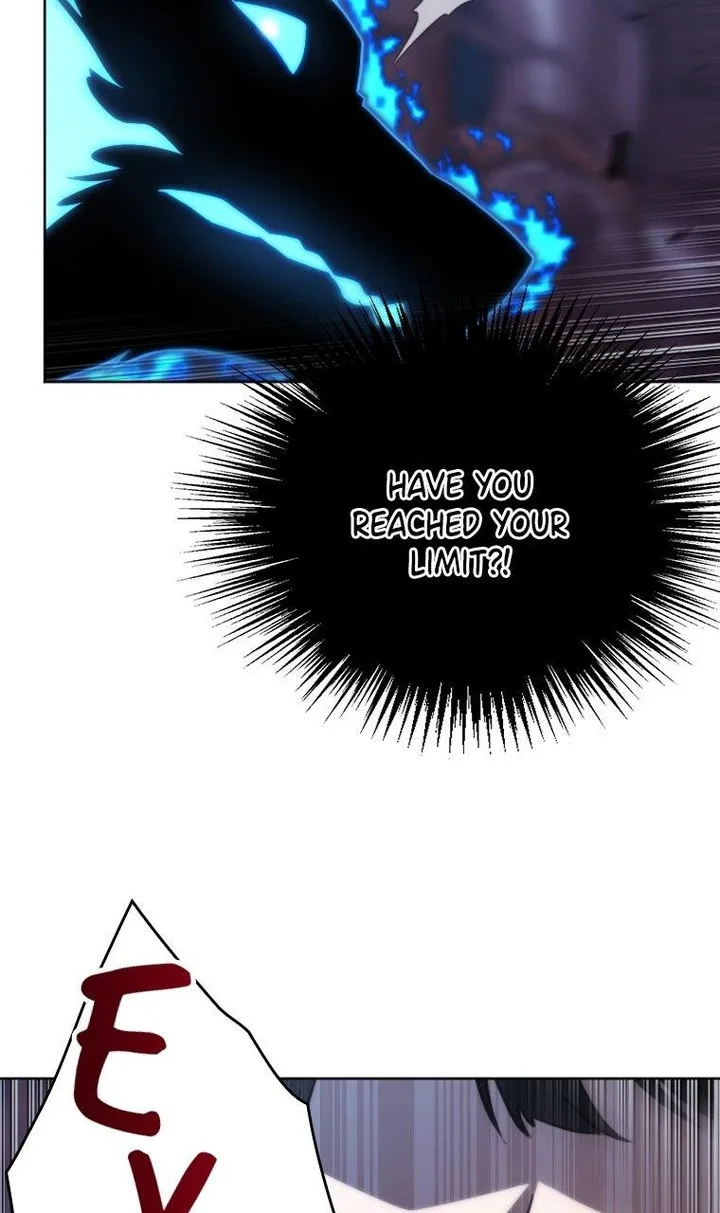 Metcha Shoukan Sareta Ken (Tsugutoku) Chapter 59 page 40