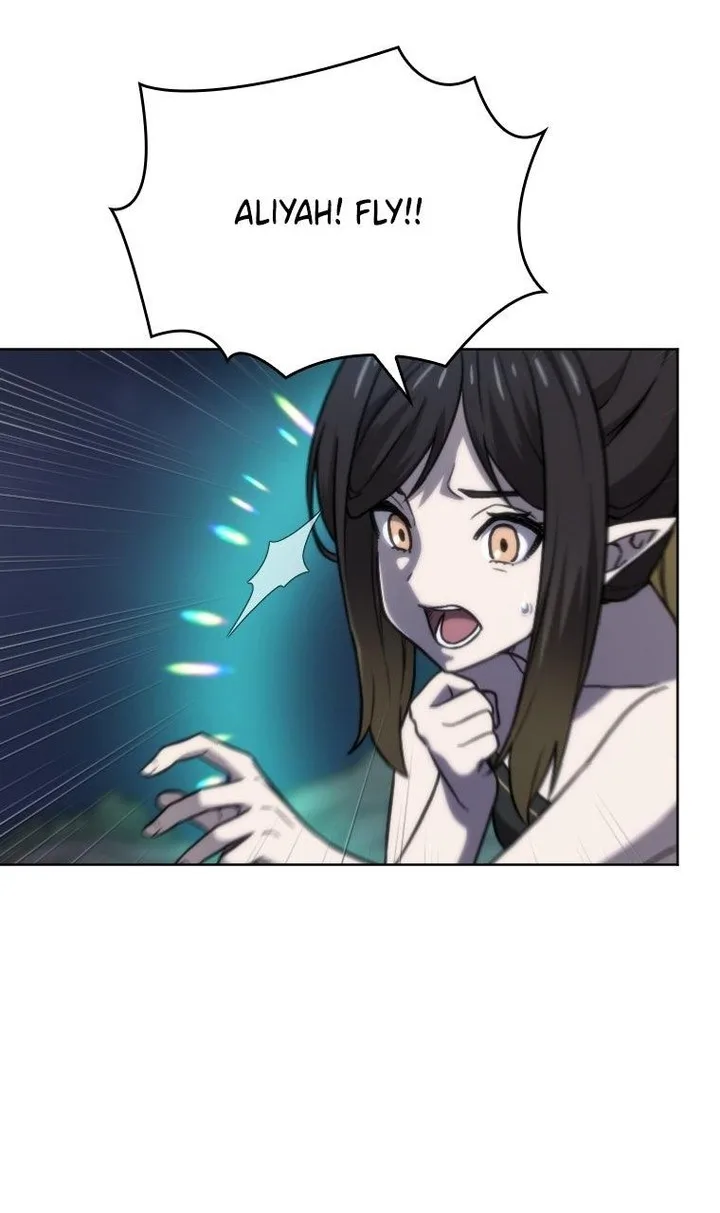 Metcha Shoukan Sareta Ken (Tsugutoku) Chapter 59 page 58