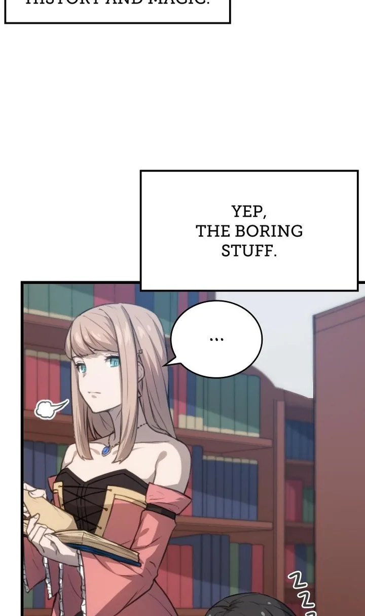 Metcha Shoukan Sareta Ken (Tsugutoku) Chapter 6 page 23