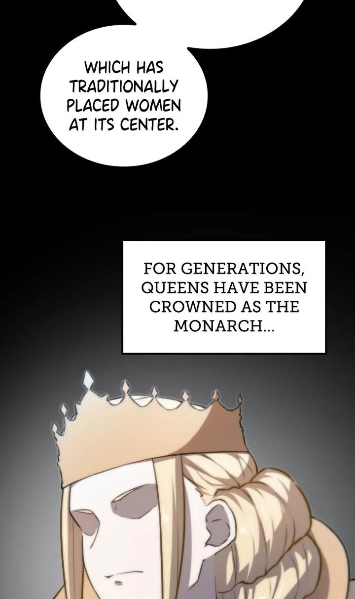 Metcha Shoukan Sareta Ken (Tsugutoku) Chapter 6 page 18
