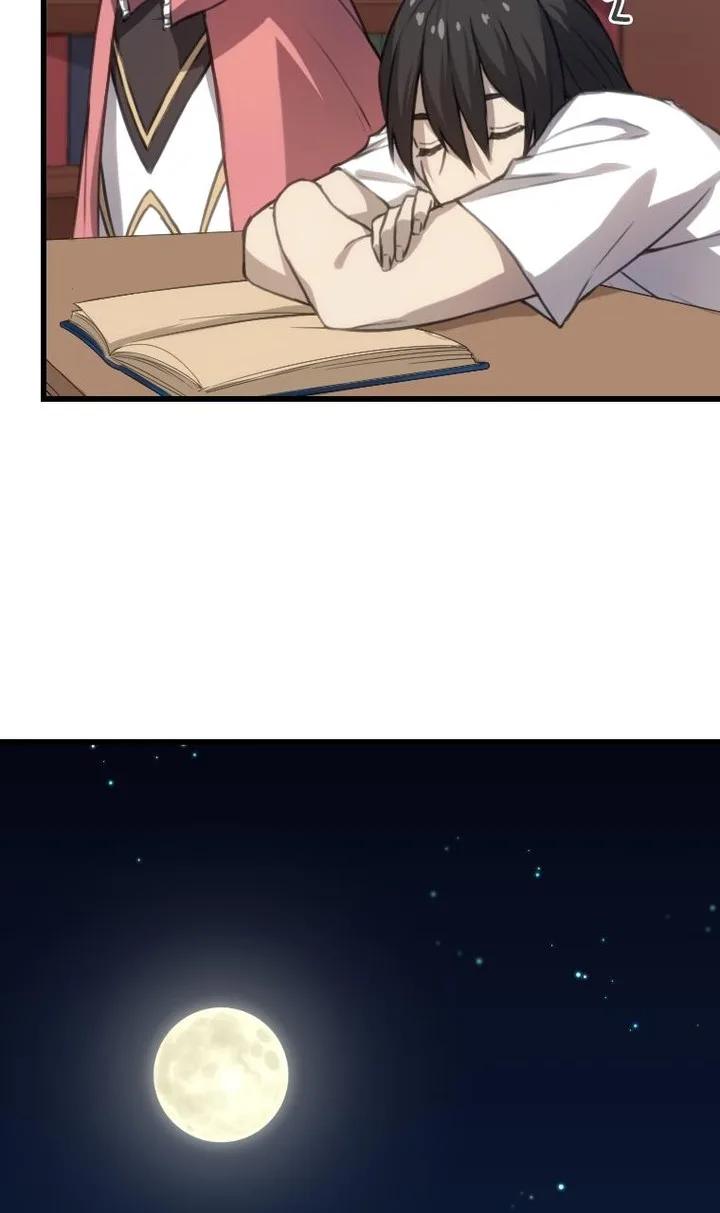 Metcha Shoukan Sareta Ken (Tsugutoku) Chapter 6 page 24