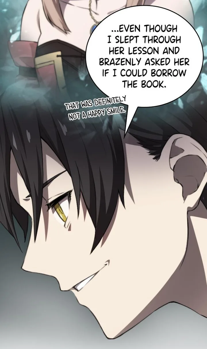 Metcha Shoukan Sareta Ken (Tsugutoku) Chapter 6 page 30