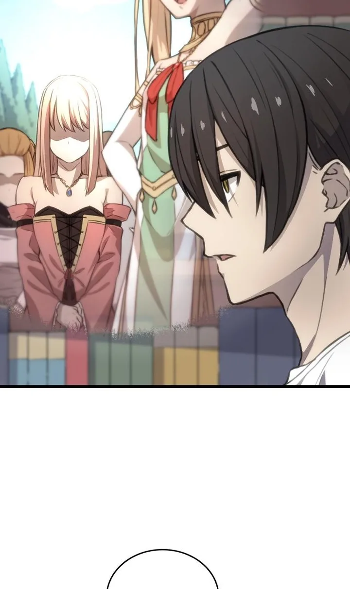 Metcha Shoukan Sareta Ken (Tsugutoku) Chapter 6 page 6