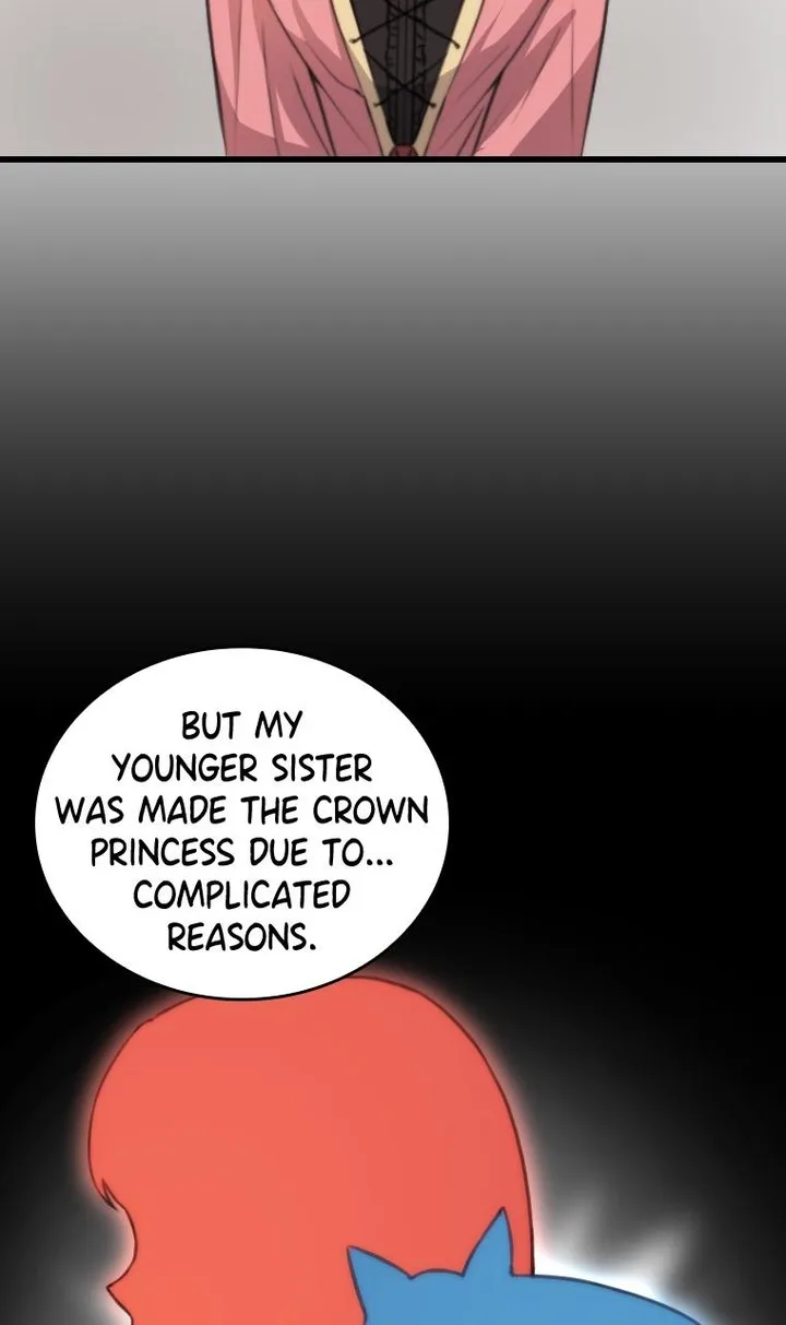 Metcha Shoukan Sareta Ken (Tsugutoku) Chapter 6 page 8