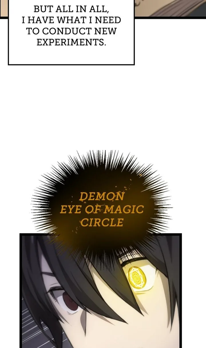 Metcha Shoukan Sareta Ken (Tsugutoku) Chapter 6 page 32