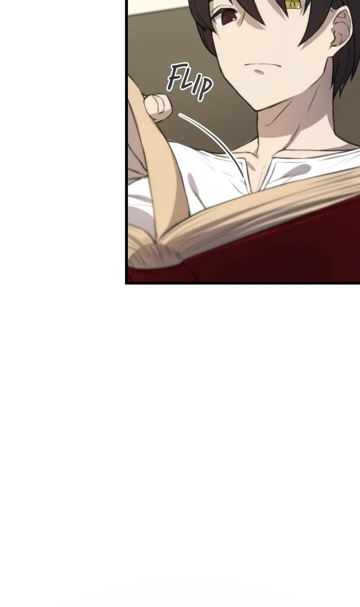 Metcha Shoukan Sareta Ken (Tsugutoku) Chapter 6 page 28