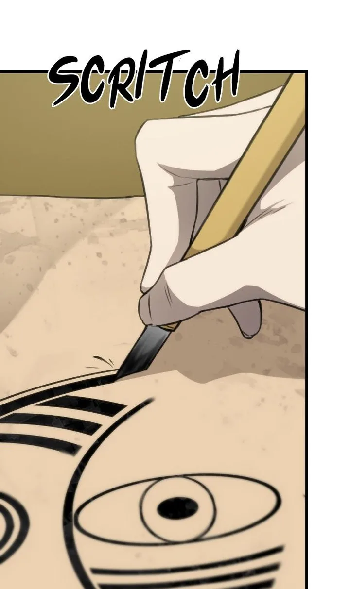 Metcha Shoukan Sareta Ken (Tsugutoku) Chapter 6 page 43