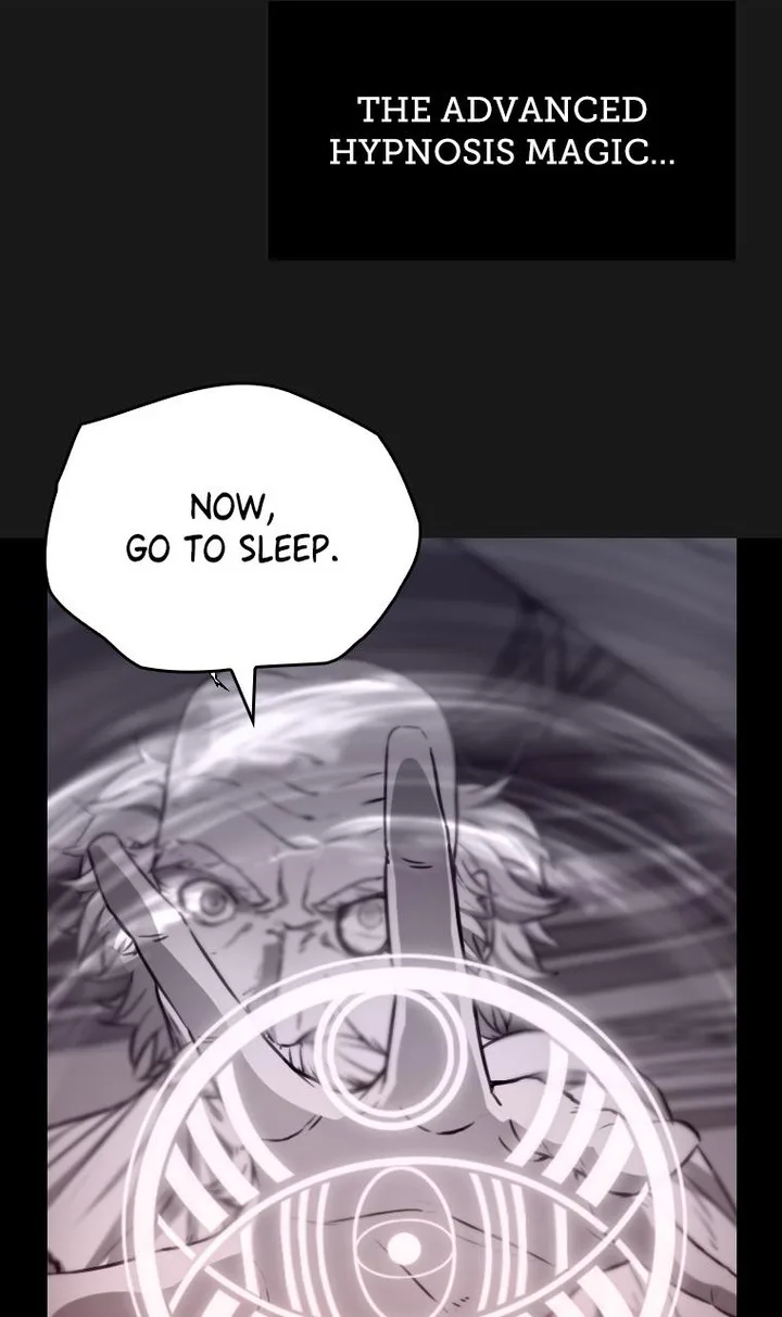Metcha Shoukan Sareta Ken (Tsugutoku) Chapter 6 page 46