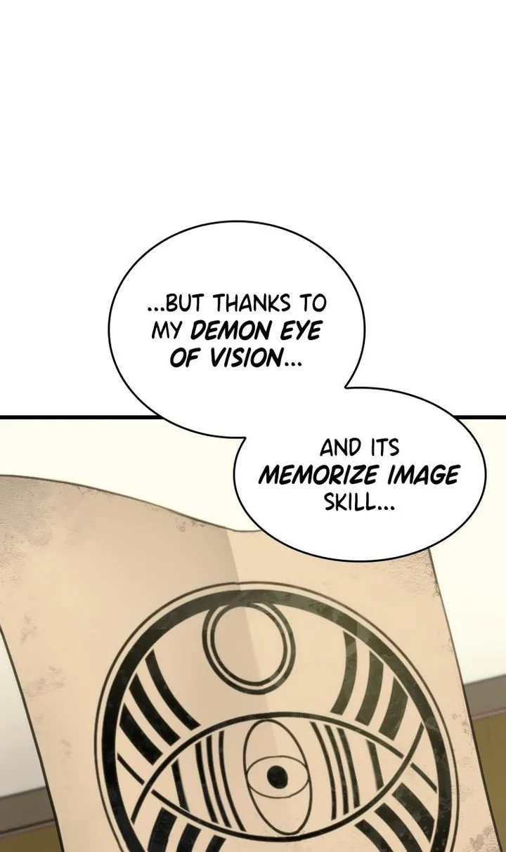 Metcha Shoukan Sareta Ken (Tsugutoku) Chapter 6 page 49