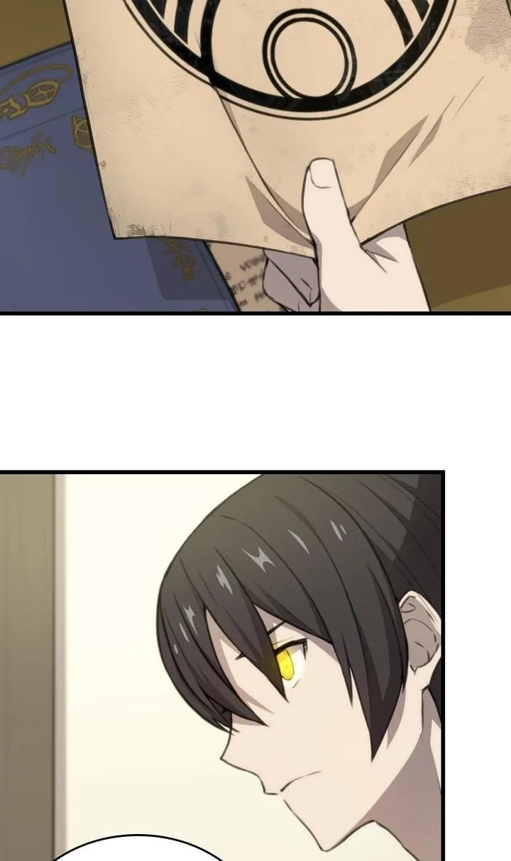Metcha Shoukan Sareta Ken (Tsugutoku) Chapter 6 page 50