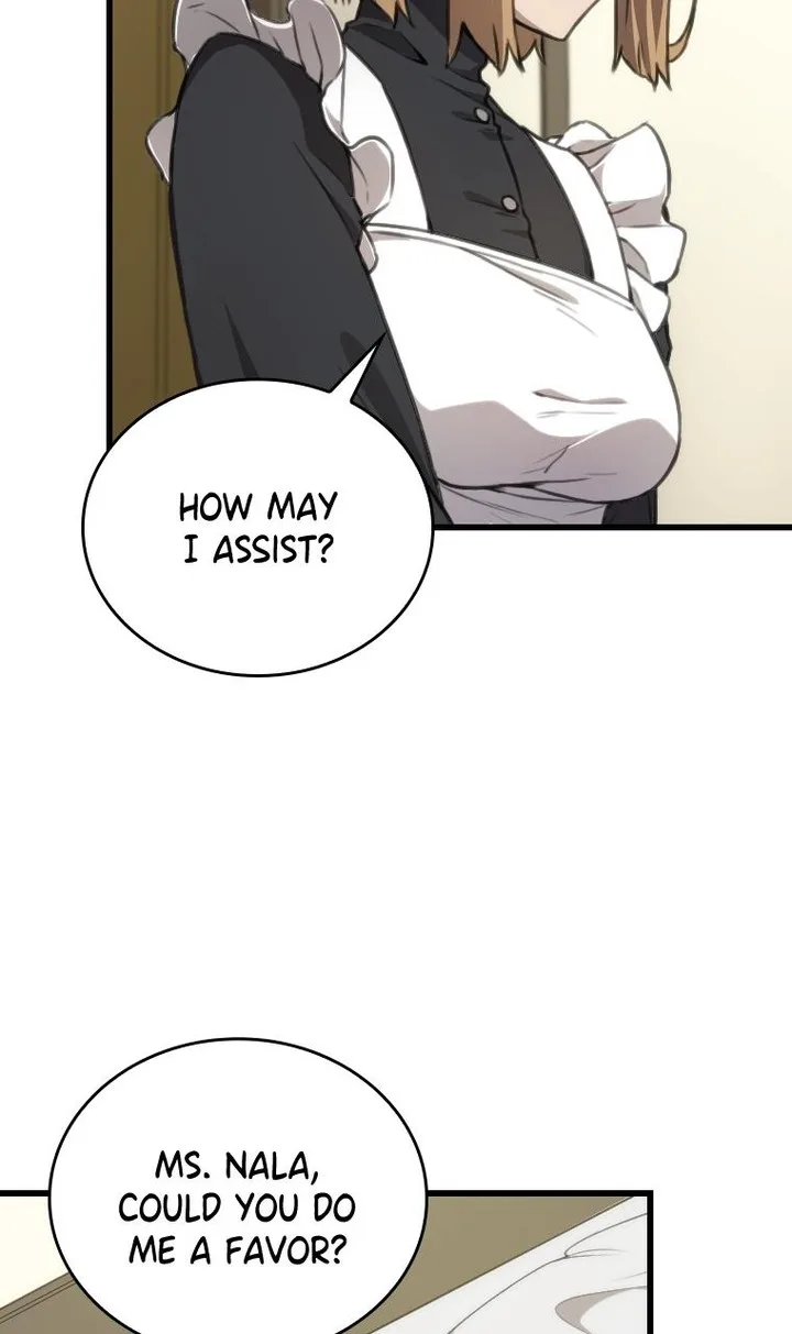 Metcha Shoukan Sareta Ken (Tsugutoku) Chapter 6 page 56