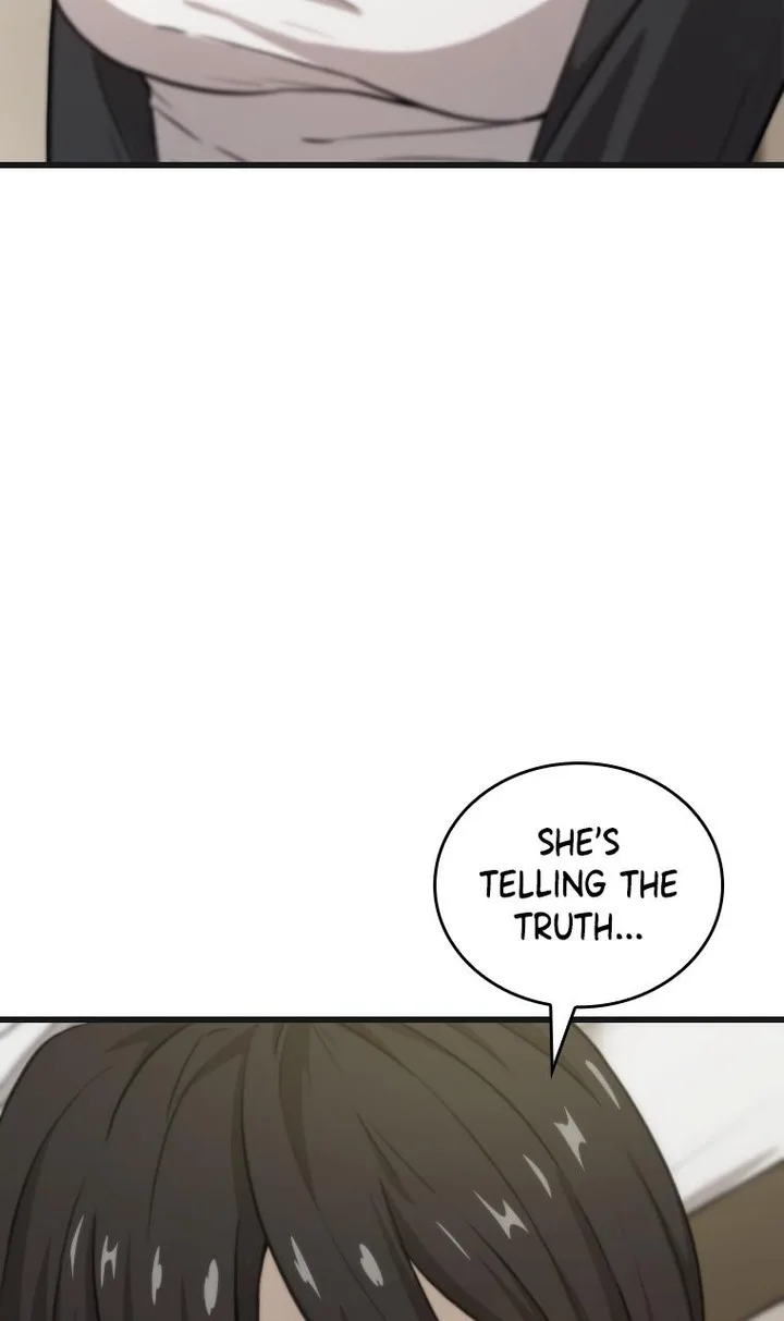 Metcha Shoukan Sareta Ken (Tsugutoku) Chapter 6 page 65