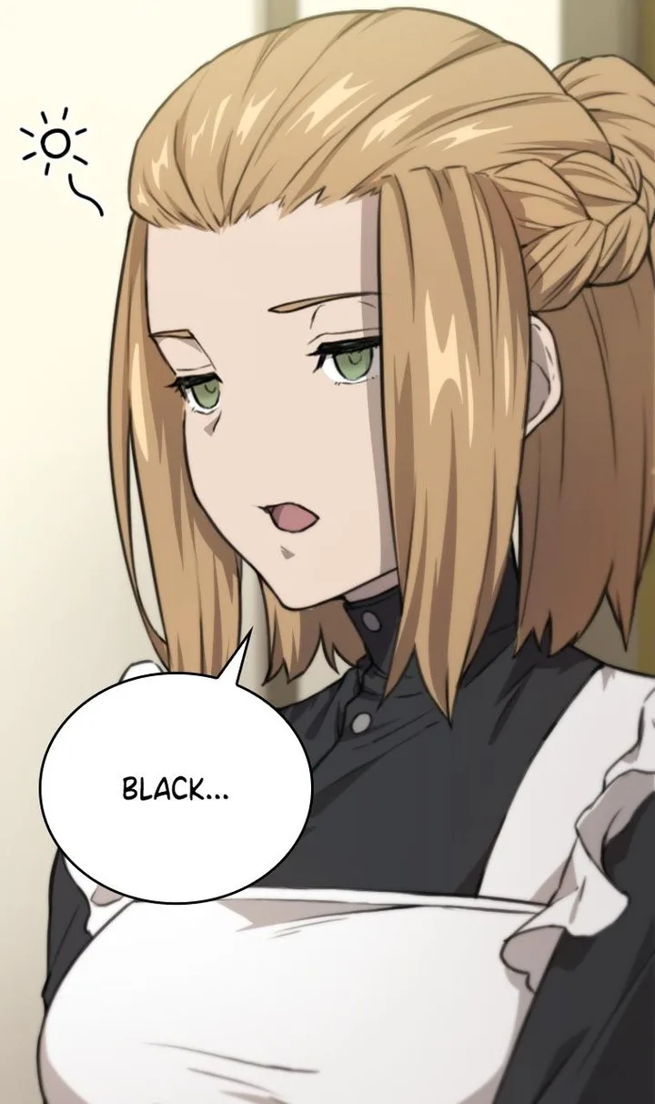 Metcha Shoukan Sareta Ken (Tsugutoku) Chapter 6 page 64