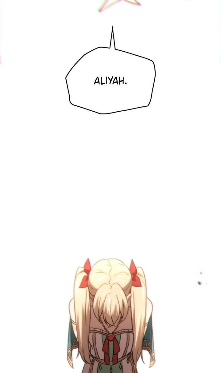 Metcha Shoukan Sareta Ken (Tsugutoku) Chapter 60 page 22