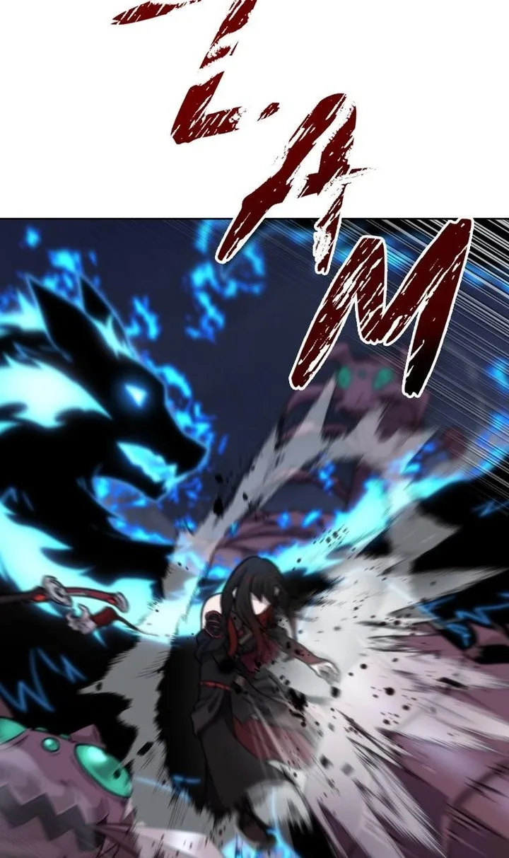 Metcha Shoukan Sareta Ken (Tsugutoku) Chapter 60 page 7