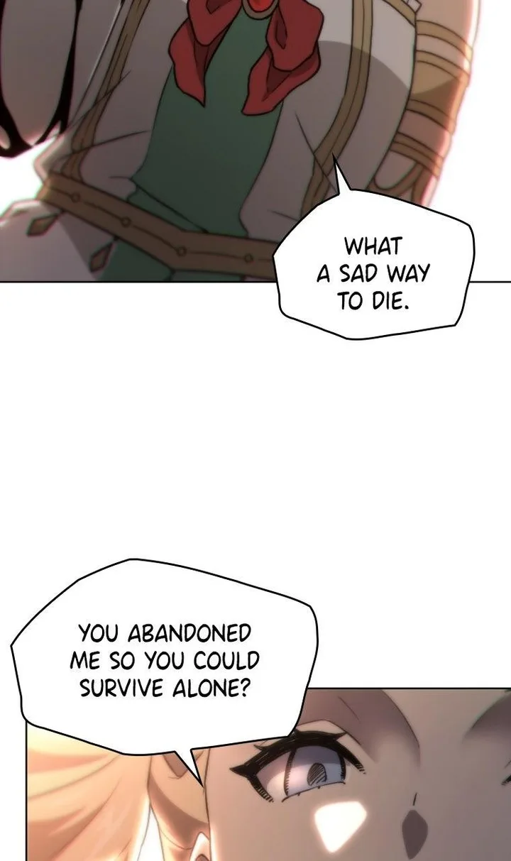 Metcha Shoukan Sareta Ken (Tsugutoku) Chapter 60 page 26