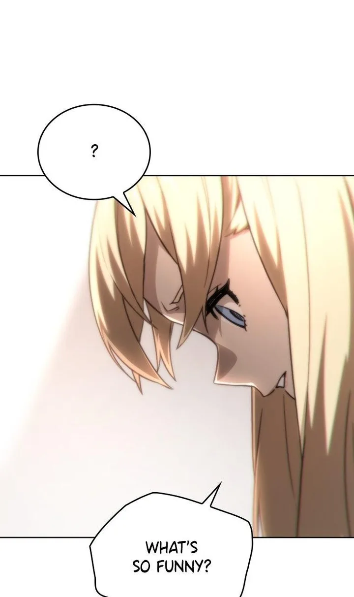 Metcha Shoukan Sareta Ken (Tsugutoku) Chapter 60 page 29