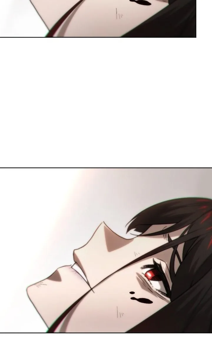 Metcha Shoukan Sareta Ken (Tsugutoku) Chapter 60 page 28