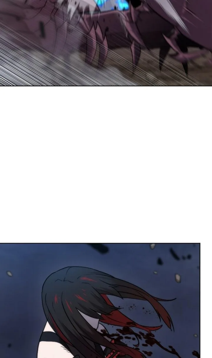 Metcha Shoukan Sareta Ken (Tsugutoku) Chapter 60 page 8
