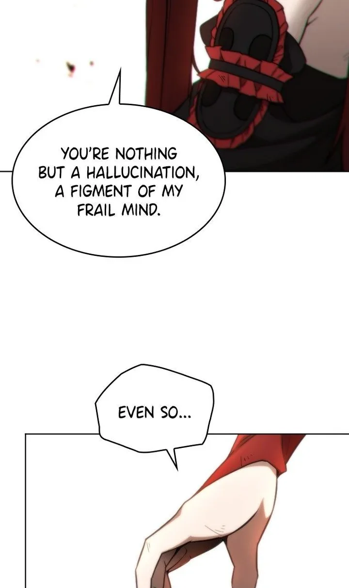 Metcha Shoukan Sareta Ken (Tsugutoku) Chapter 60 page 32