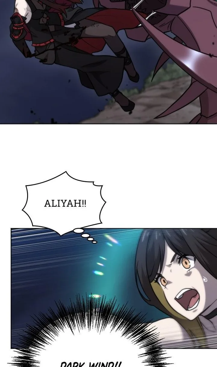 Metcha Shoukan Sareta Ken (Tsugutoku) Chapter 60 page 10
