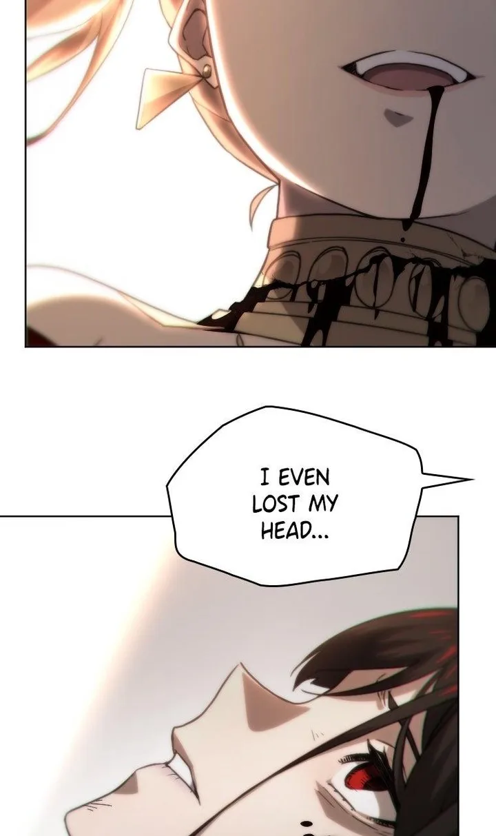 Metcha Shoukan Sareta Ken (Tsugutoku) Chapter 60 page 27