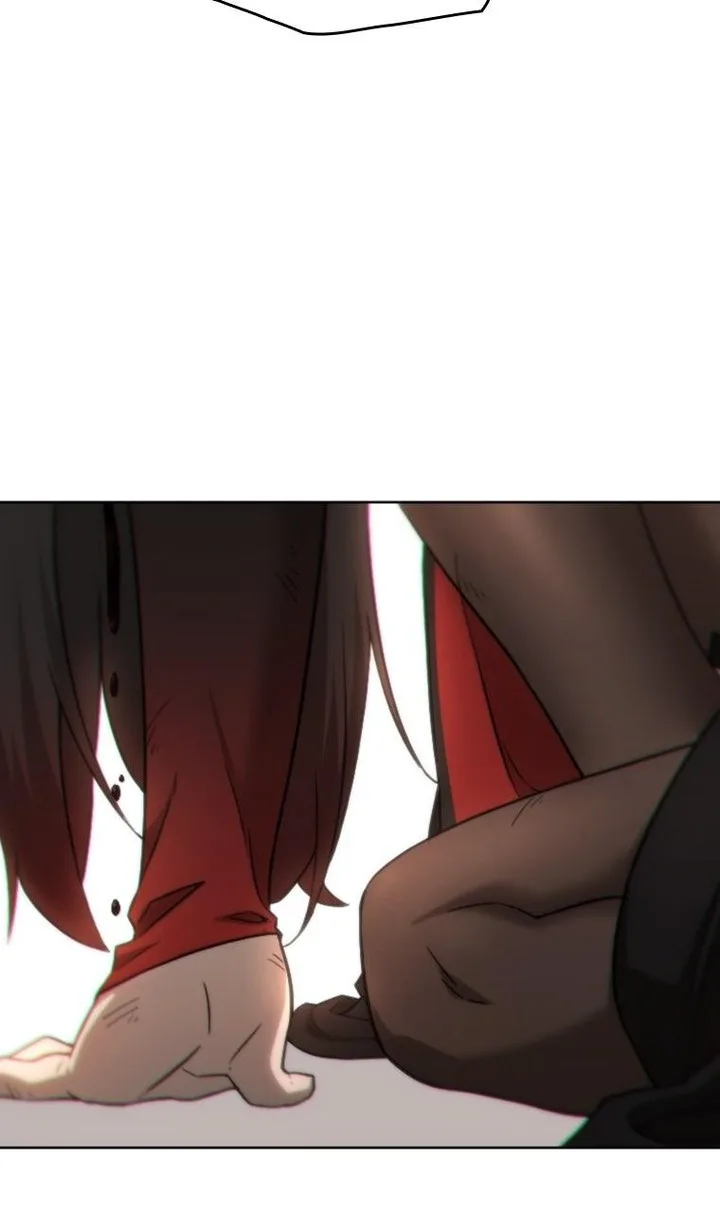 Metcha Shoukan Sareta Ken (Tsugutoku) Chapter 60 page 30