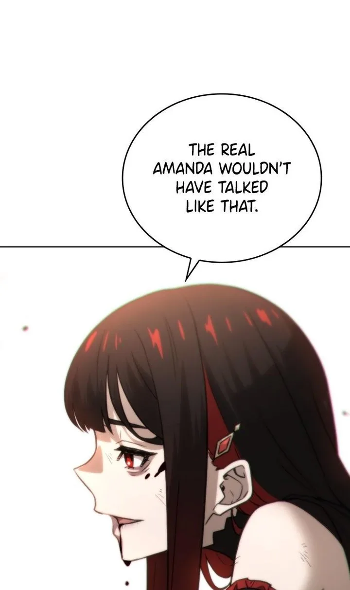 Metcha Shoukan Sareta Ken (Tsugutoku) Chapter 60 page 31