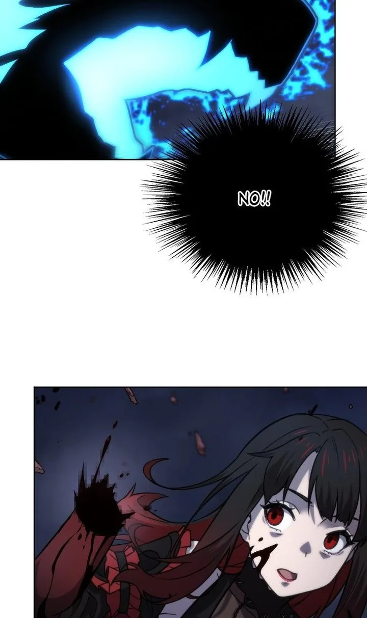 Metcha Shoukan Sareta Ken (Tsugutoku) Chapter 60 page 5