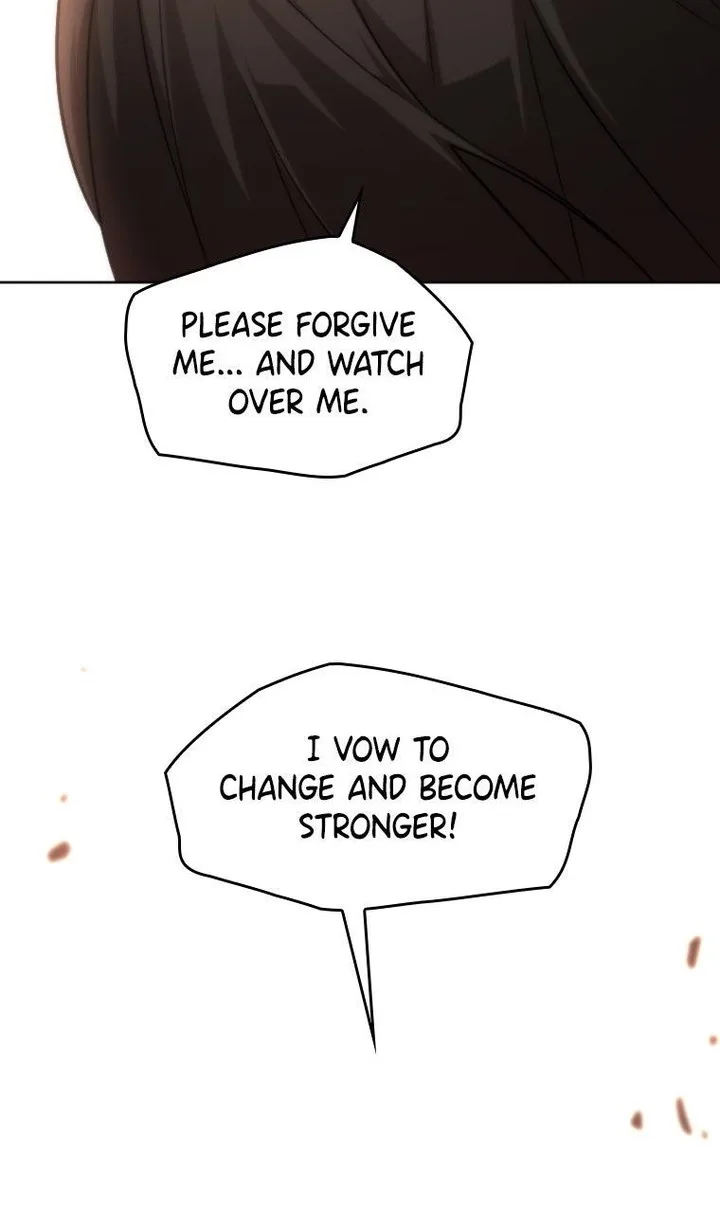 Metcha Shoukan Sareta Ken (Tsugutoku) Chapter 60 page 37