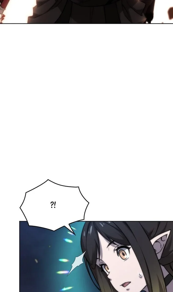 Metcha Shoukan Sareta Ken (Tsugutoku) Chapter 60 page 39