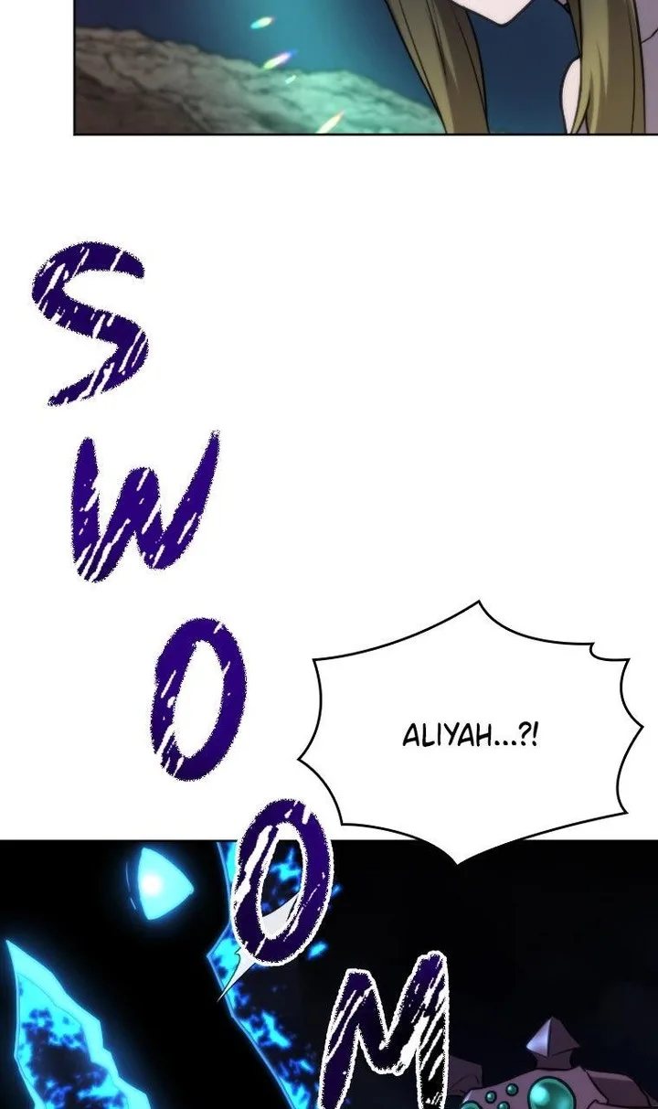Metcha Shoukan Sareta Ken (Tsugutoku) Chapter 60 page 40