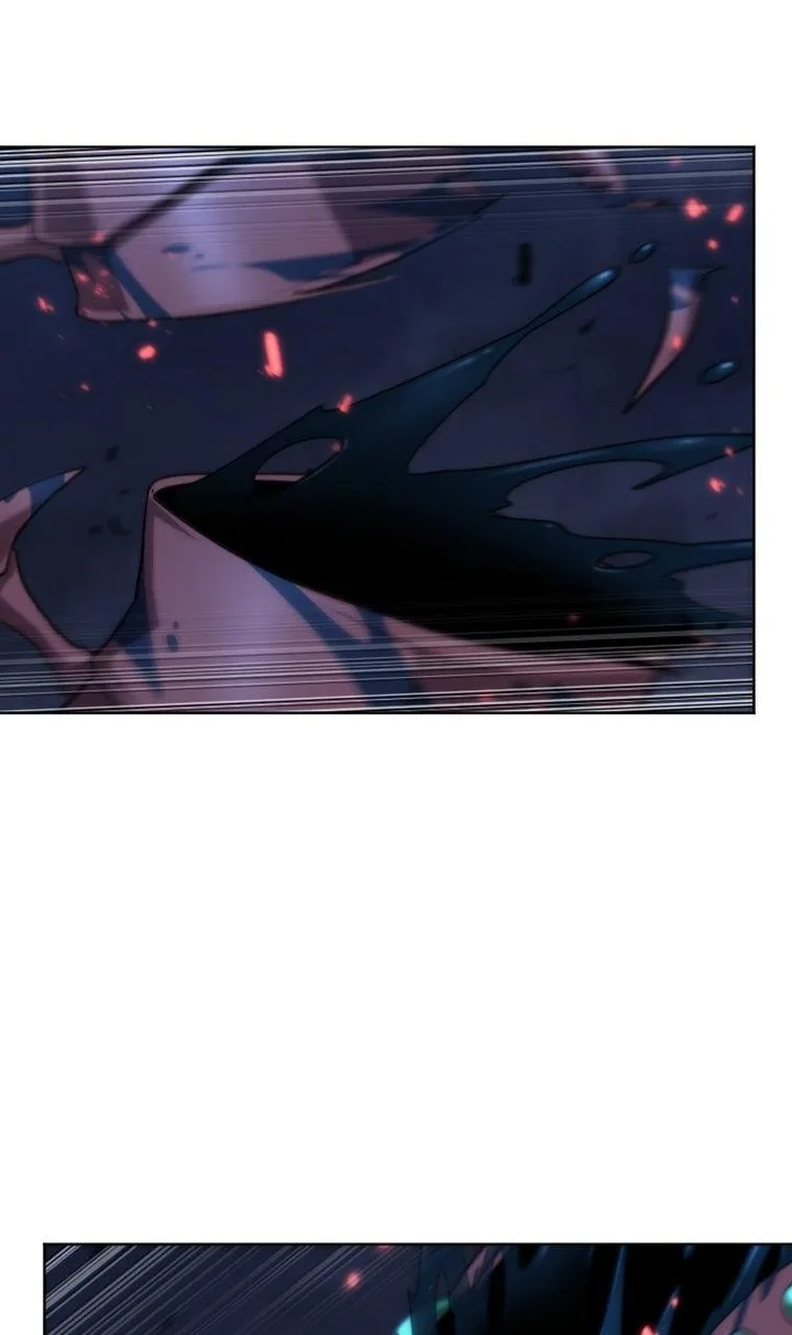 Metcha Shoukan Sareta Ken (Tsugutoku) Chapter 60 page 44