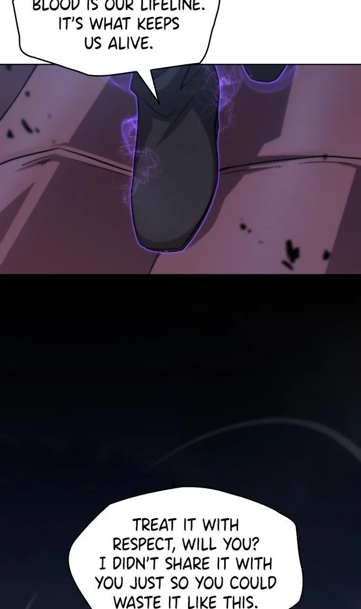 Metcha Shoukan Sareta Ken (Tsugutoku) Chapter 60 page 52