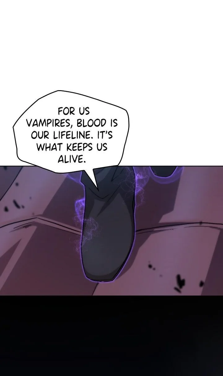 Metcha Shoukan Sareta Ken (Tsugutoku) Chapter 61 page 1