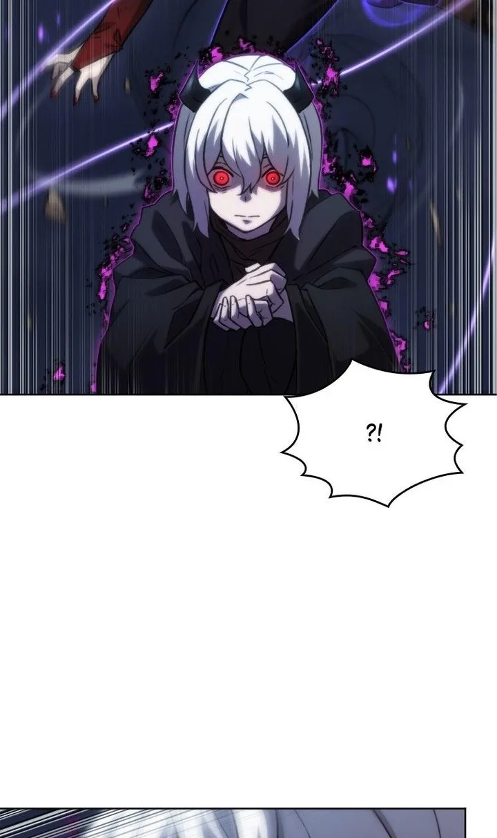 Metcha Shoukan Sareta Ken (Tsugutoku) Chapter 61 page 31
